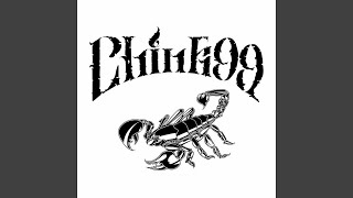 Download lagu Be With You mp3