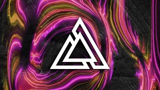 Britney Spears - Oops!...I Did It Again (Pessto Remix)