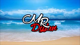 Alison Sound Silence Noxaar Deejay Jacky 2016