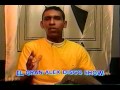 HISTORIA PICOTERA FURIA DE VATIOS PARTE 4 CON EL GRAN ALEX DISCO SHOW