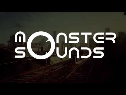 Graffiti 6 - Annie You Save Me (Reset! Remix)