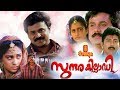 Sundarakilladi Malayalam Full Movie 1080p Dileep Shalini Nedumudi Venu