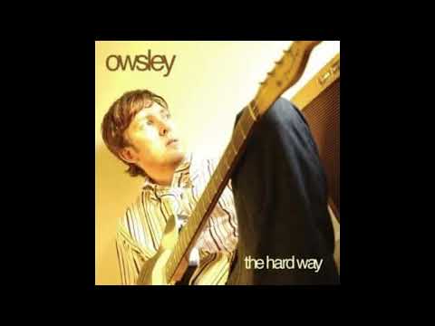Owsley - Matriarch