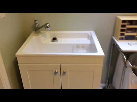 download lagu mp3 mp4 Glacier Bay Laundry Tub, download mp3 Glacier Bay Laundry Tub free download mp3, download mp3 Glacier Bay Laundry Tub