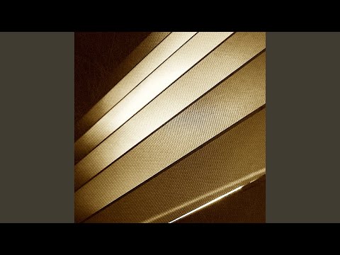 Baby It's Cold Outside (feat. Johnny Mercer)