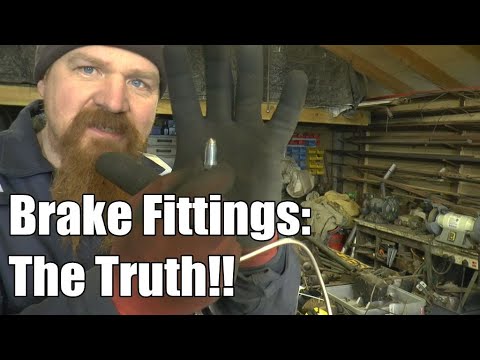 Project Kermit 27: A Series Land Rover Full Restoration