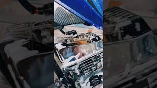 Download lagu Story Wa Rx-King Minggu Harus Kinclong😊🤗 mp3