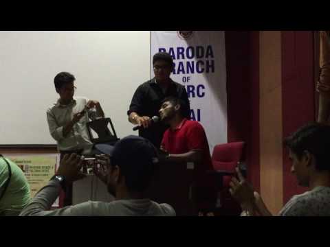 Nikhil Jacob  Pehli Nazar...