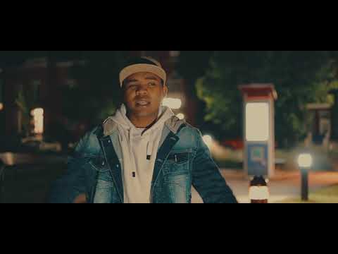 HAINTSO AGAPE feat TANN FAYA - AZA KIVY (Official Video)