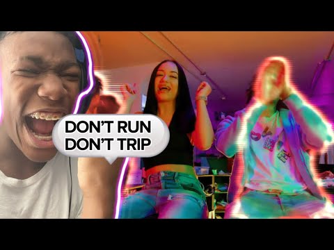 TOO HARD!!!!!! | Legendary Rella x Sheemy x Mula Gzz - My City | REACTION