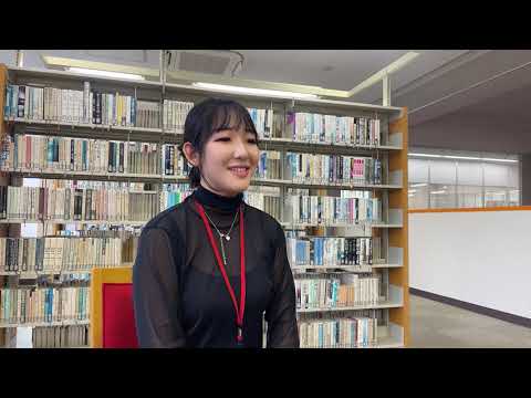 【東京富士大学　活躍中の卒業生】花咲徳栄高等学校