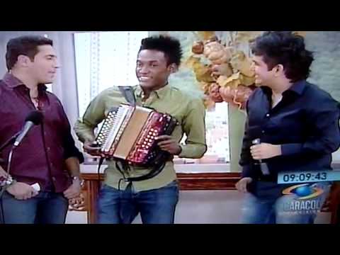 Alan Garcia En Dia A Dia