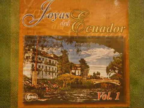 PASACALLES DE LA VIEJA GUARDIA (1).- HERMANAS BADILLO - BALDEON.- VERSIONES ORIGINALES