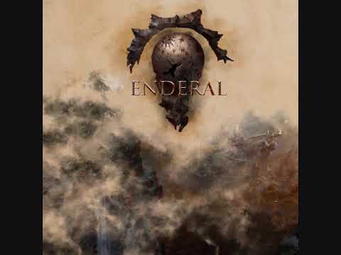 Snow Nomad  (1 Hour) - Enderal Extended OST