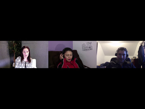 113 Mireya, Transfiguración de Dios energéticamente  Hipnosis Conciencia Efectiva  Irazema Nuño