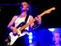 Throwing Muses - Tango [16.01.09]