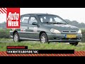 Barrelbrigade 2020 Voorstelronde Nic - English subtitles