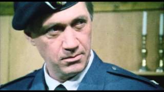 Animal Protector Trailer (1988)