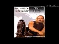 Will To Power - Shalom (DJ Laz Breaks Remix)