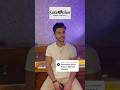 Slimane Mon Amour Edward Karsian Cover Cover Singer Songwriter Music Eurovision Armenia