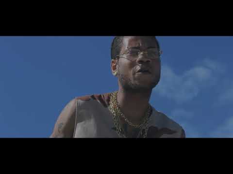 CHAN''IISS MC - SHOTTAS {lifestyle riddim} 2020