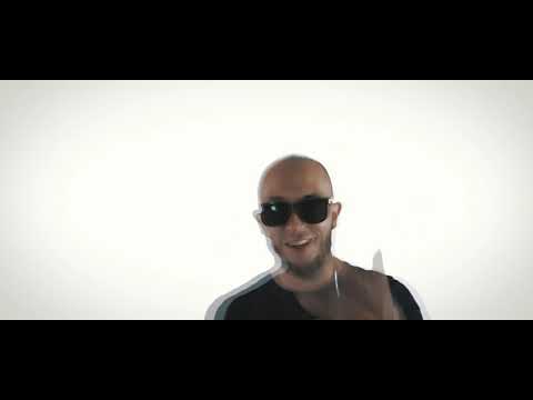 AKScrew - L.M.T (Clip Officiel ) Prod. By NasapMusic