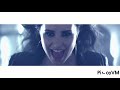 I M Your Girl X Heart Attack Mashup KHAN 칸 Demi Lovato