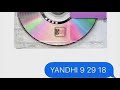 Kanye West We got Love V2 Ft Teyana T Kanye West We got Love V2 Ft Teyana T