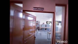 Gem Public School Video