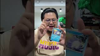 รวยหลังแข่ง UBL อยุธยา สหพลการการ์ด #onlinestation #cardgame #pokemon #pokemontcg #การ์ดเกม