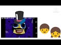 Splaat Getting SpongeBob SquarePants My Little Pony On DVD
