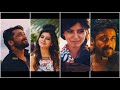 Kadhal Aasai WhatsApp Status Video Anjaan Suriya Samantha Yuvan Shankar Raja N Lingusamy