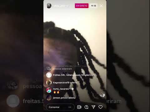 #pml edu pml x rv pml novo som