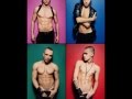 KAZAKY - In The Middle (Official Radio Edit ...