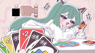 【現役大学生が】みむかゥわナイストライ/りうら【歌ってみた】【いれいす】
