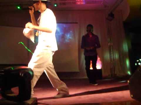 ساسي(The text of the night).MP4