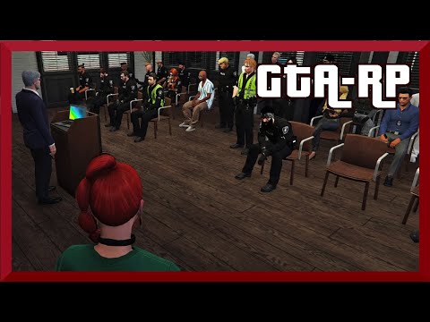 Sektor GTA RP S4E158 Teil 4/9 Belehrung für das PD zu COCP Verfahren