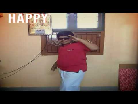 VAIS CREATIONS WISHES HAPPY BIRTHDAY TO IBRAHIM VIDEO IN HD.