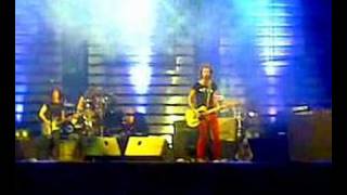 Pereza (lo que tengo yo dentro)