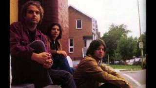 Uncle Tupelo - Watch Me Fall - Live At Beloit College (Acoustic)