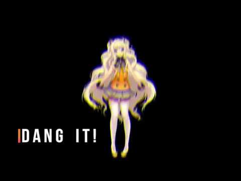 Finally The End Of The World video