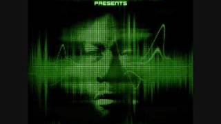 Timbaland - Can You Feel It (Feat. Esthero &amp; Sebastion)