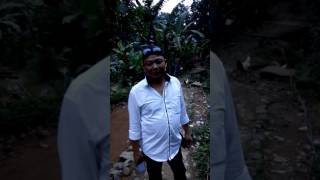 Download lagu badanku dulu yak begini mp3 Download lagu badanku dulu yak begini mp3