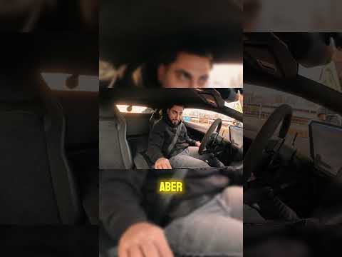 POV: Wenn die Polizei einen Soundcheck will 🏎️🚨 #fy #fypシ #fypシ゚viral