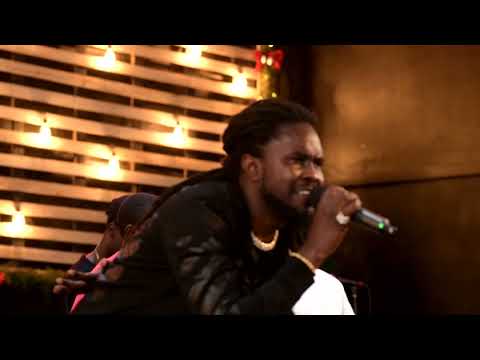 This Kind Of Love - Coopy Bly.