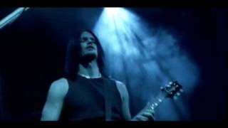 Disturbed - Deceiver