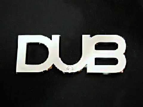 Myrkur   TMSV   Icarus