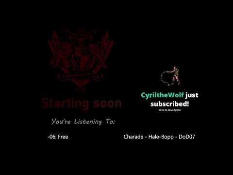 Dwelling of Duels - DS/3DS Listening Party!