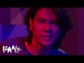 BAALE - Cinta Luka Sempurna, Fortuna, Di Bawah Lampu (Official Music Video)