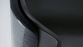 Preview of Daikin Stylish – 4 colours.